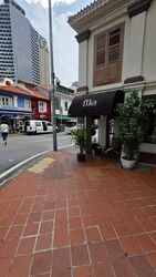 North Bridge Road (D7), Office #604359331